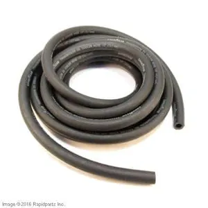 CAT LIFT TRUCKS – TRANSMISSION COOLER HOSE 1/2″ A000036726