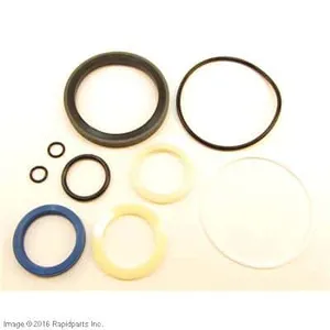 CAT LIFT TRUCKS – SEAL KIT A000040564