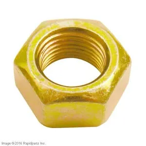 CAT LIFT TRUCKS – BRUSH (1 PAIR) A000001204 — 5