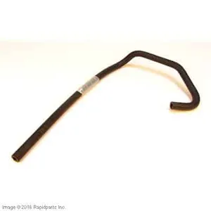 CAT LIFT TRUCKS – CABLE TIE 7.5″ 50LB NATUR 9I1675 — 2