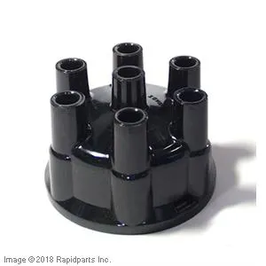 CAT LIFT TRUCKS – CAP,DISTRIBUTOR A000001874