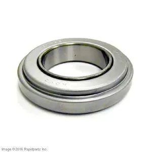 CAT LIFT TRUCKS – BEARING,THRUST 973454