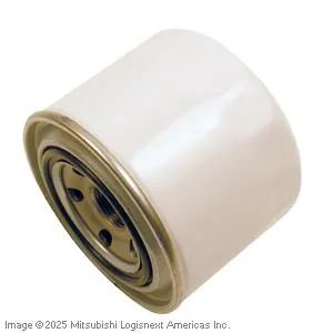 CAT LIFT TRUCKS – FILTER,FUEL A000026069