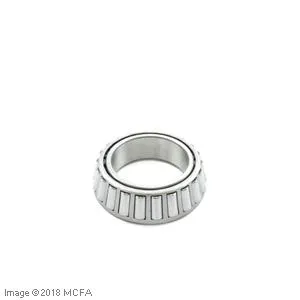 CAT LIFT TRUCKS – CONE-BEARING 5L9656