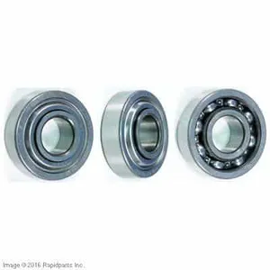 CAT LIFT TRUCKS – BEARING, BALL 972188