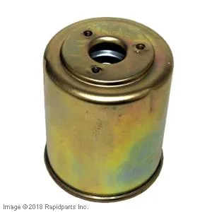 CAT LIFT TRUCKS – FILTER,HYD RETURN A000016687