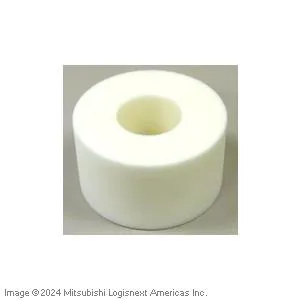 CAT LIFT TRUCKS – FILTER, LP A000002678