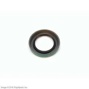 CAT LIFT TRUCKS – SEAL A000034863