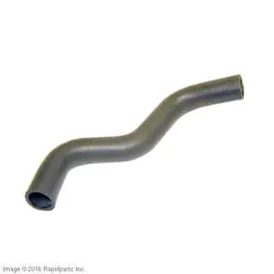 CAT LIFT TRUCKS – FILTER,OIL A000000364 — 3