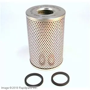 CAT LIFT TRUCKS – FILTER,TRANSMISSION A000034078