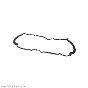 CAT LIFT TRUCKS – GASKET A000015190