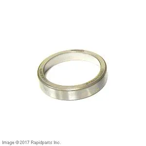 CAT LIFT TRUCKS – BEARING,CUP 971358