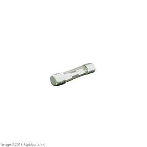 CAT LIFT TRUCKS – FUSE,AGX-5 A000008438