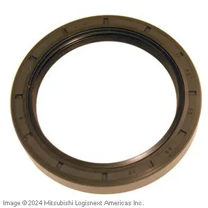 CAT LIFT TRUCKS – SEAL,OIL A000025243