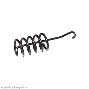 CAT LIFT TRUCKS – Spring, Brake A000010564