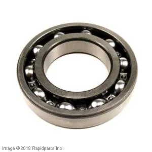 CAT LIFT TRUCKS – BEARING,BALL A000033801