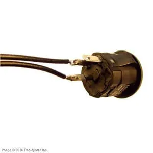CAT LIFT TRUCKS – FILTER,OIL HYDRAULIC 2I6395 — 2
