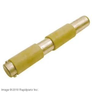 CAT LIFT TRUCKS – PIN, KIT A000021187