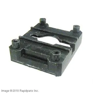 CAT LIFT TRUCKS – SUPPORT,CONTACT 2I2740