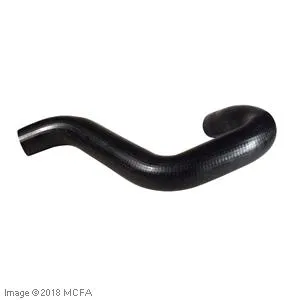 CAT LIFT TRUCKS – HOSE,RUBBER LWR. 9140210200