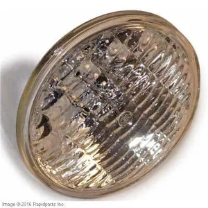 CAT LIFT TRUCKS – BULB, 36V REPLACEMENT #4350 2I5453 — 2