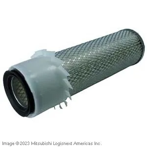 CAT LIFT TRUCKS – FILTER, AIR A000000368