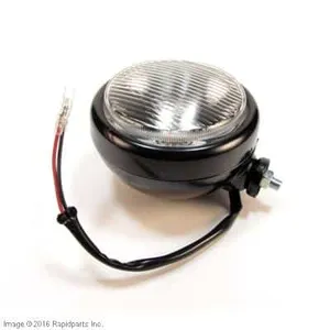 CAT LIFT TRUCKS – LAMP ASSEMBLY A000003279