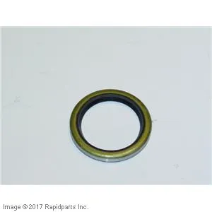 CAT LIFT TRUCKS – SEAL, OIL 973433
