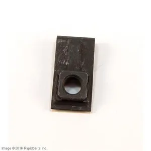 CAT LIFT TRUCKS – NUT A000036842