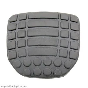 CAT LIFT TRUCKS – PEDAL PAD 971315