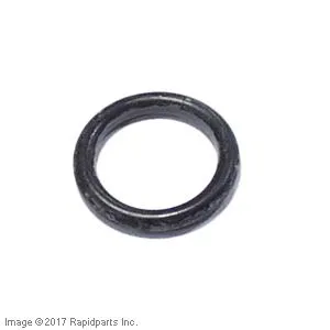CAT LIFT TRUCKS – O-RING 2I5863