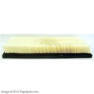CAT LIFT TRUCKS – FILTER, AIR A000000369