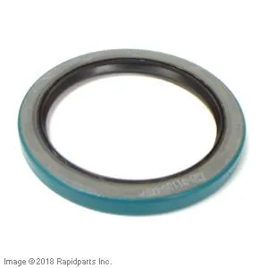 CAT LIFT TRUCKS – SEAL, OIL 2I5588