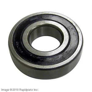 CAT LIFT TRUCKS – BEARING,ROLLER 2I5124