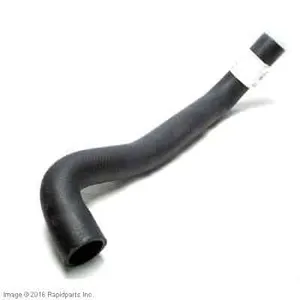 CAT LIFT TRUCKS – HOSE, RADIATOR A000007408