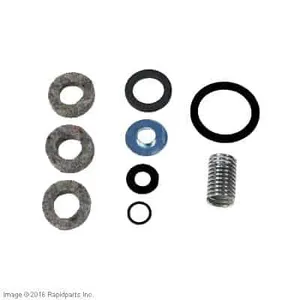 CAT LIFT TRUCKS – FILTER, LP REPAIR KIT (MINOR) 971038