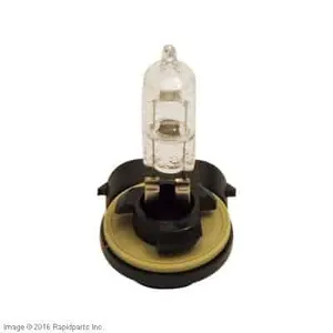 CAT LIFT TRUCKS – 12V HALOGEN BULB HEAVY DUTY – 37.5W A000002709 — 2
