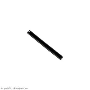 CAT LIFT TRUCKS – ROLL PIN A000016135