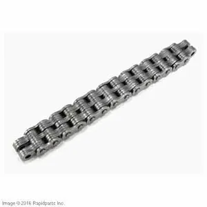 CAT LIFT TRUCKS – CHAIN BL646 2I6513