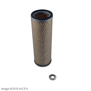 CAT LIFT TRUCKS – ELEMENT,INNER UL 9146111400
