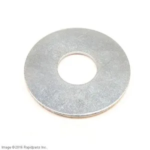 CAT LIFT TRUCKS – FILTER,OIL A000009241 — 2