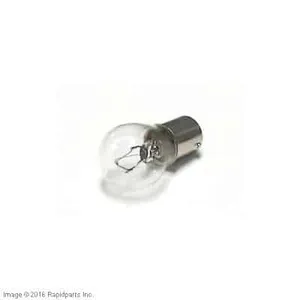 CAT LIFT TRUCKS – BULB, 48V (SP8) 9I2538