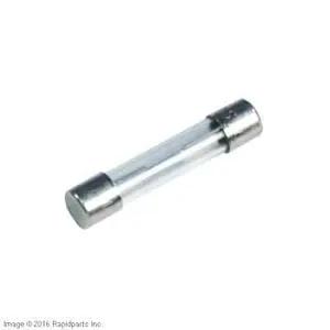 CAT LIFT TRUCKS – AGC-35 FUSE A000000500