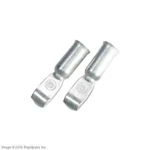 CAT LIFT TRUCKS – SB350 CONTACT SET 3/0 2I5321