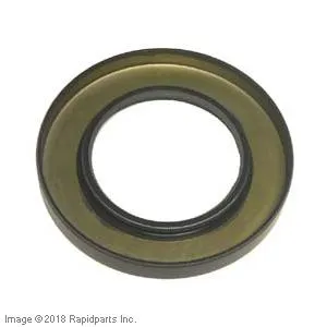 CAT LIFT TRUCKS – SEAL,AXLE A000006262