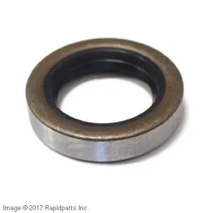 CAT LIFT TRUCKS – SEAL 971031