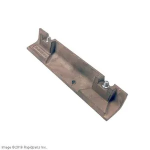 CAT LIFT TRUCKS – CHAIN BL834 2I6517 — 3