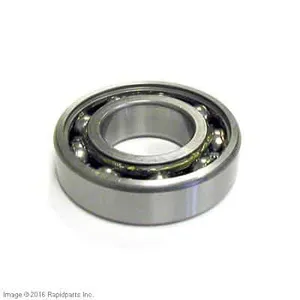 CAT LIFT TRUCKS – BEARING,SHIELDED ON ONE SIDE 972368