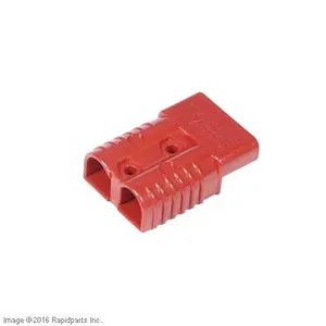 CAT LIFT TRUCKS – SB175 RED HOUSING 2I5335