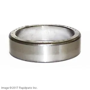 CAT LIFT TRUCKS – BEARING, CUP 971398